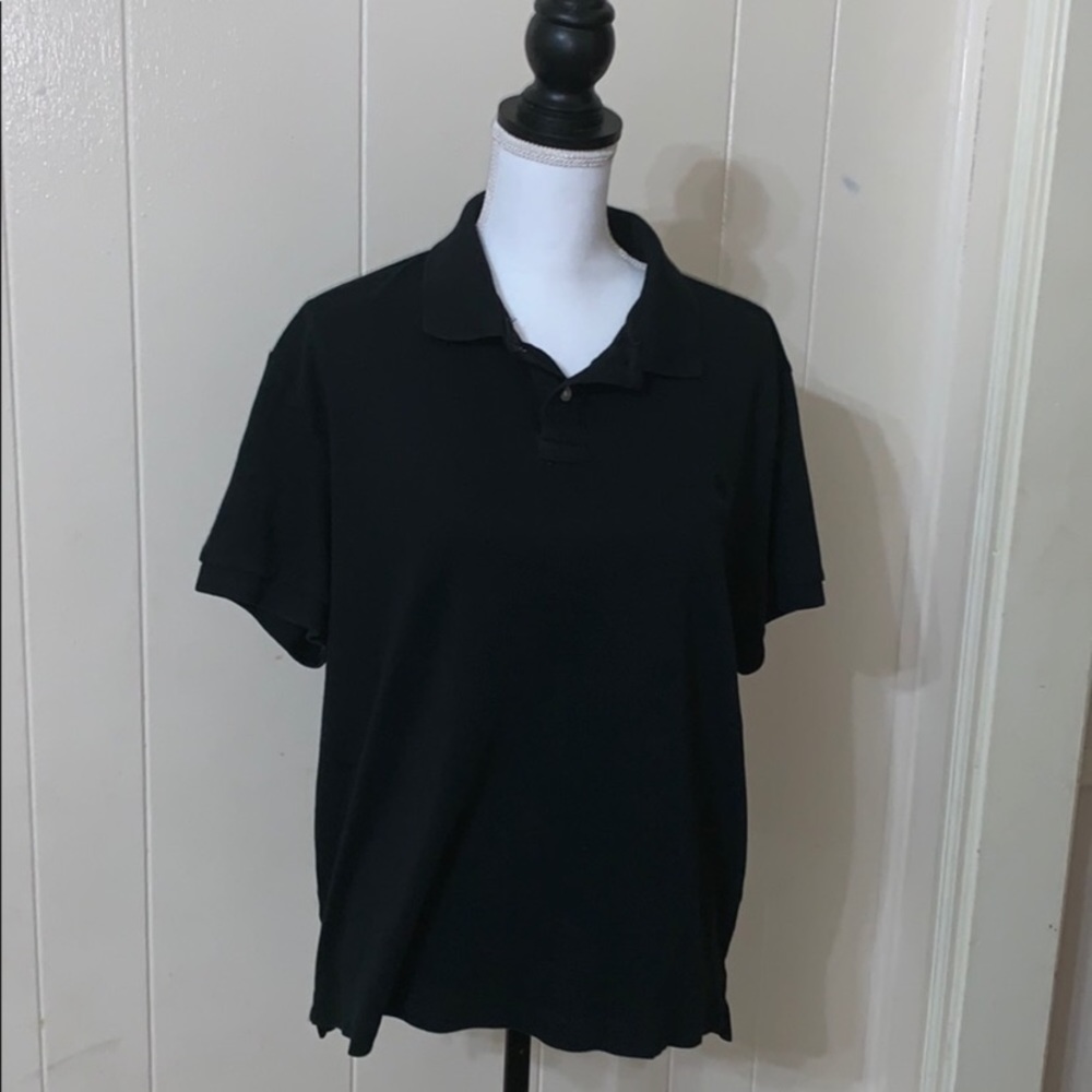 Chaps Polo Shirt
